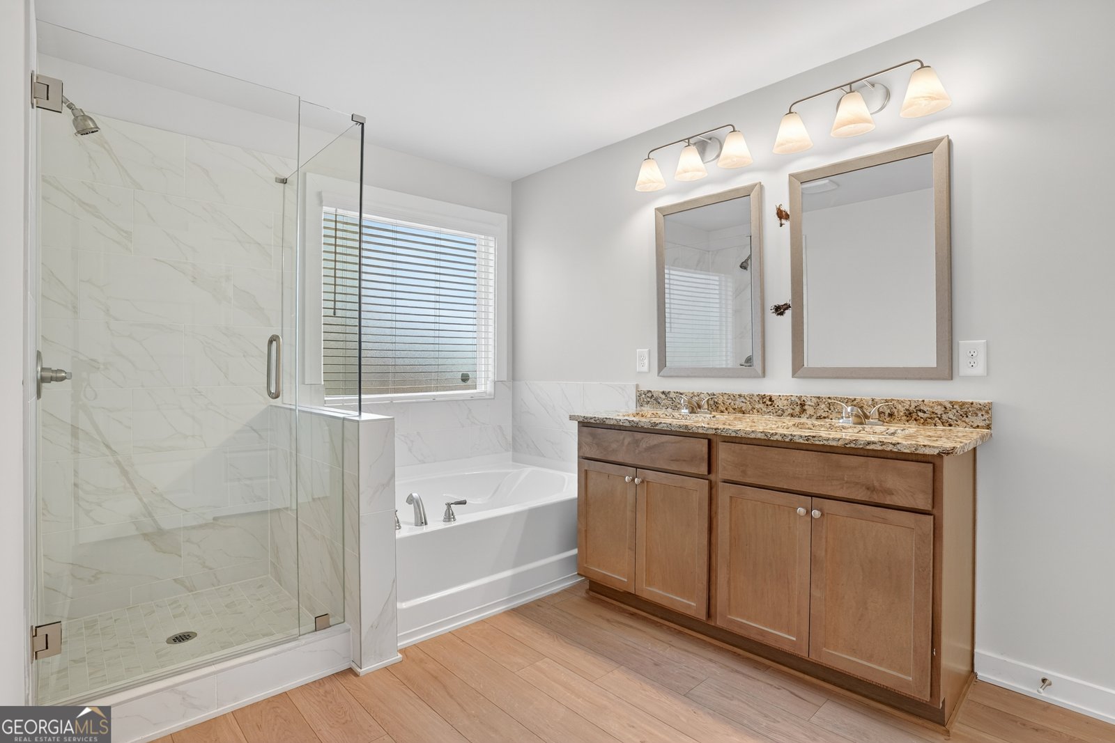 212 Villa Rica Springs Villa Rica - Photo 22