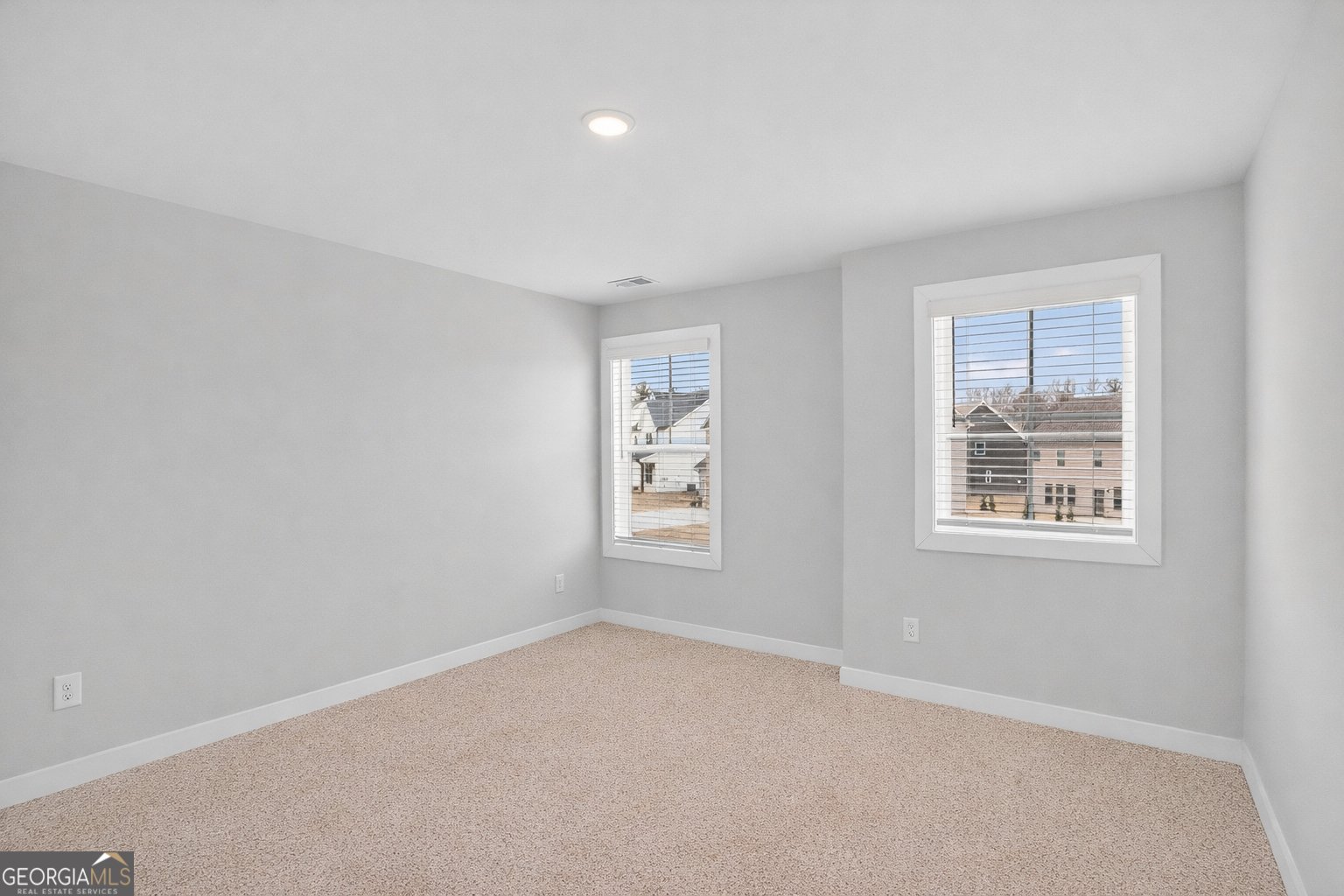 212 Villa Rica Springs Villa Rica - Photo 23