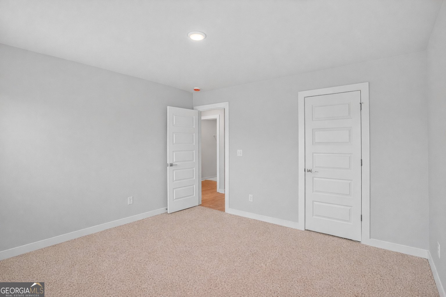 212 Villa Rica Springs Villa Rica - Photo 24