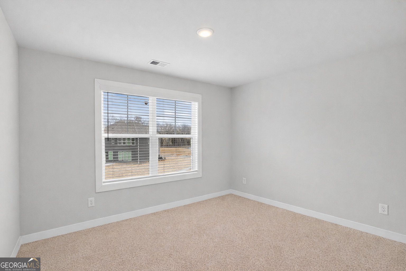 212 Villa Rica Springs Villa Rica - Photo 25