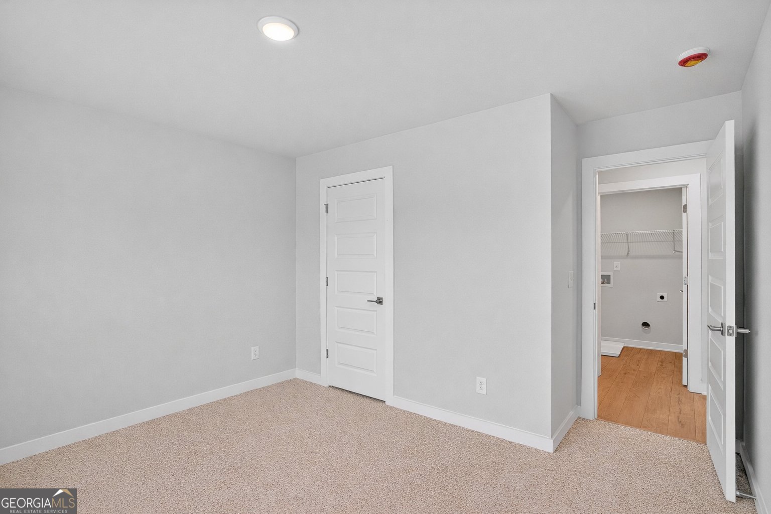 212 Villa Rica Springs Villa Rica - Photo 27