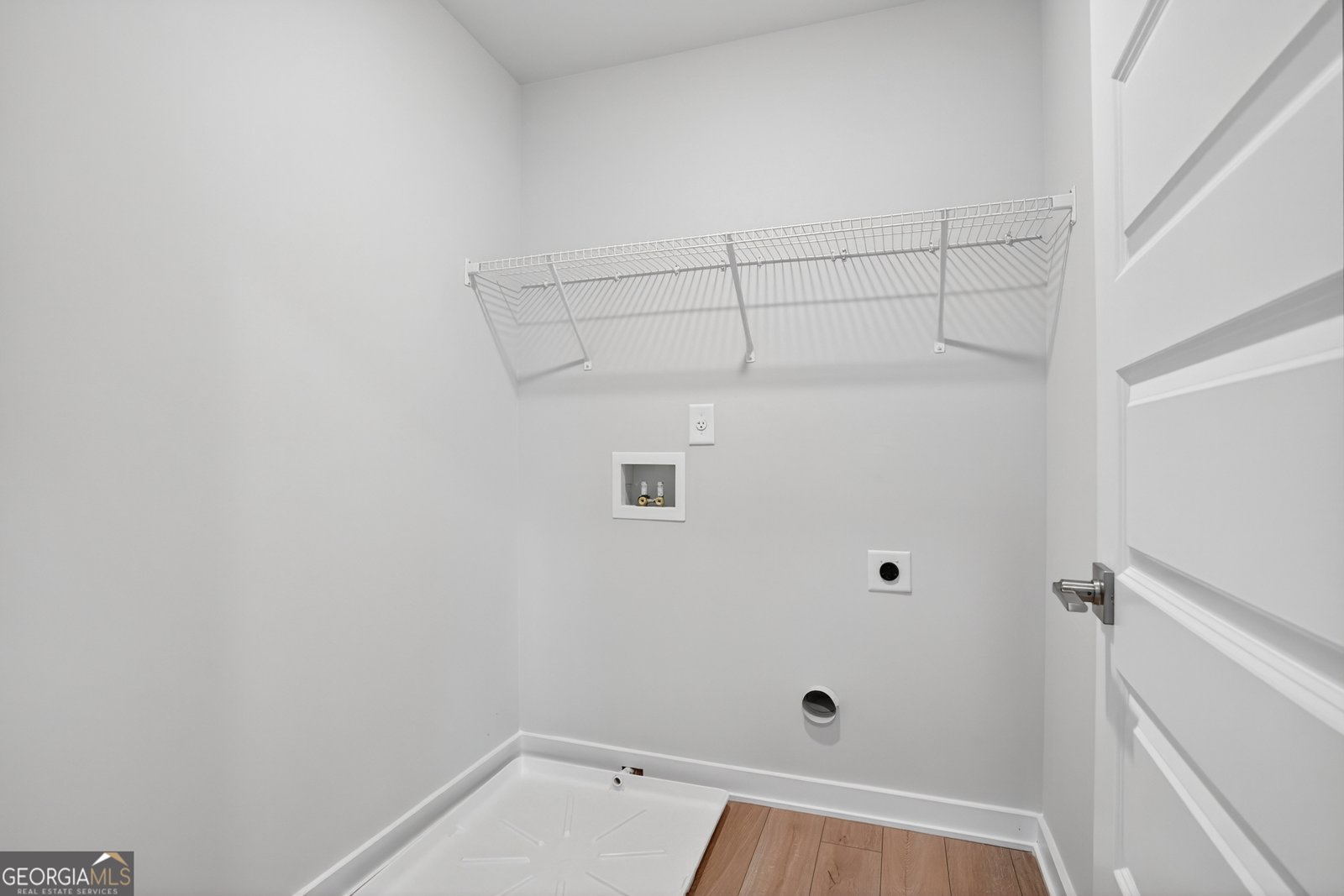 212 Villa Rica Springs Villa Rica - Photo 28