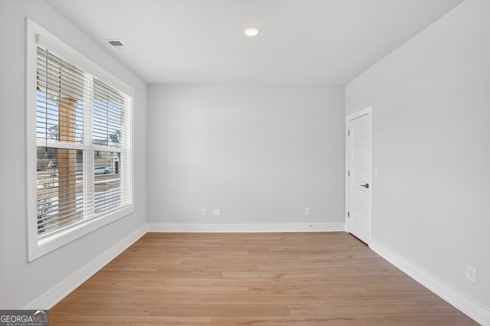 212 Villa Rica Springs Villa Rica - Photo 6