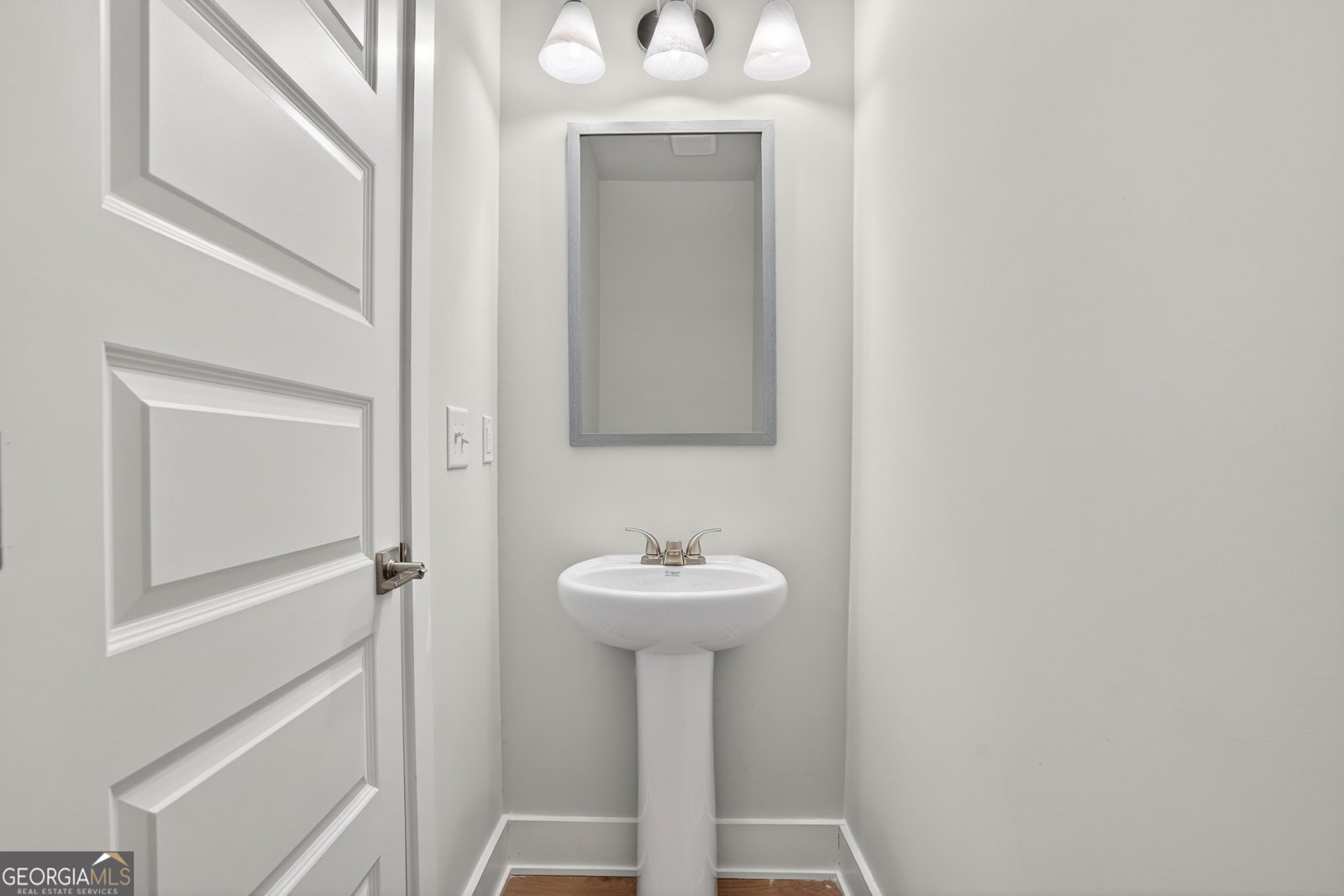 212 Villa Rica Springs Villa Rica - Photo 7