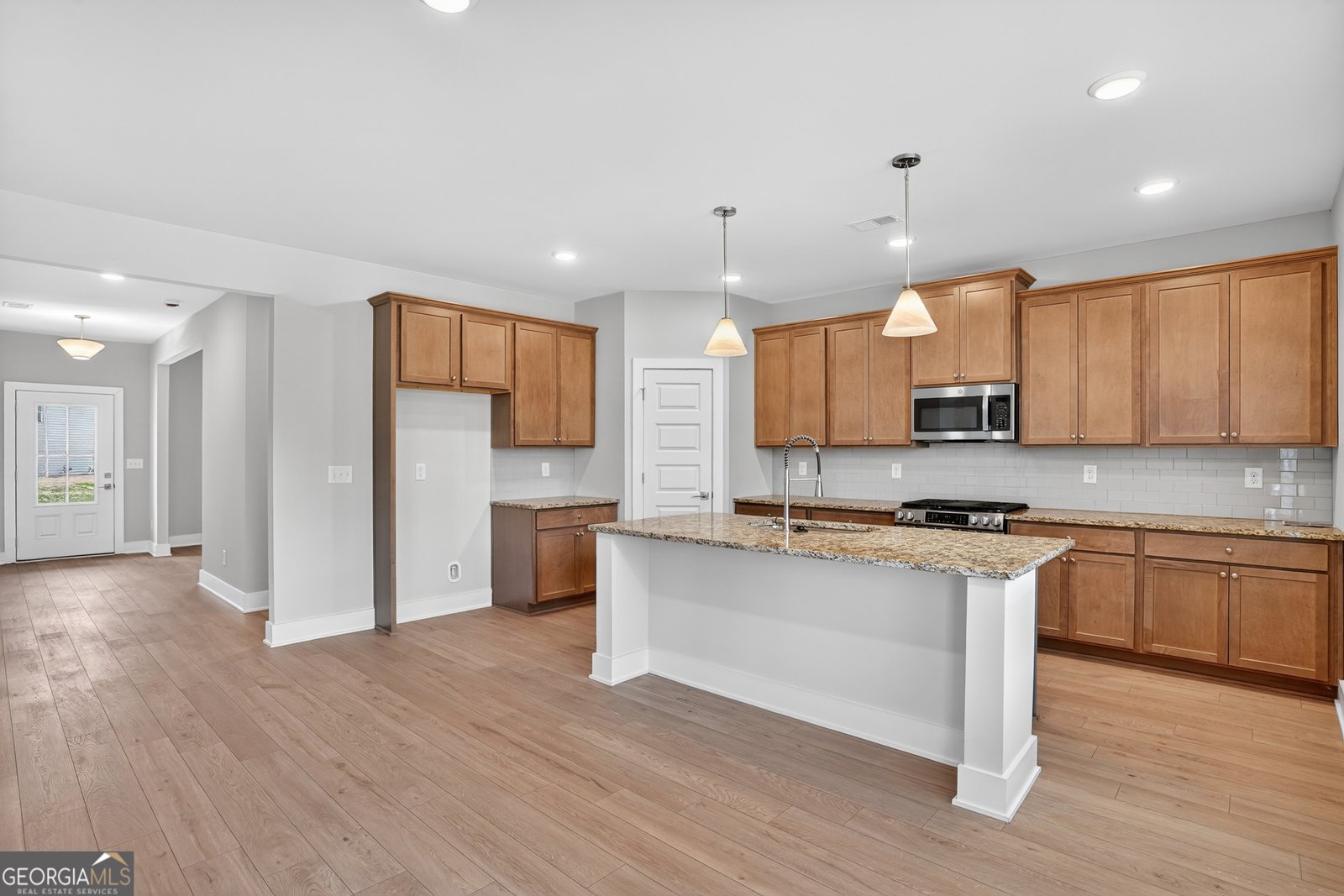 212 Villa Rica Springs Villa Rica - Photo 8