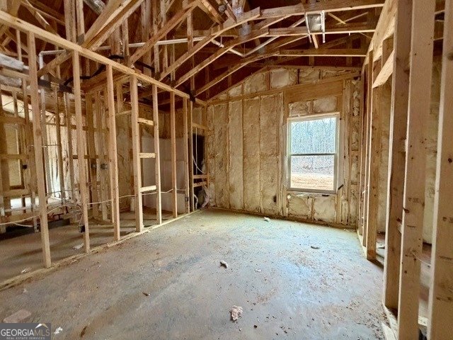 1306 Forrest Farms Drive Greenville - Photo 10