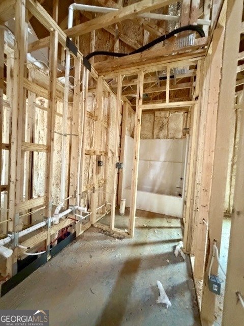 1306 Forrest Farms Drive Greenville - Photo 11