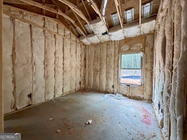 1306 Forrest Farms Drive Greenville - Photo 12