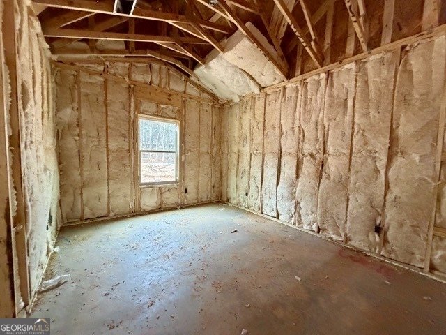 1306 Forrest Farms Drive Greenville - Photo 13