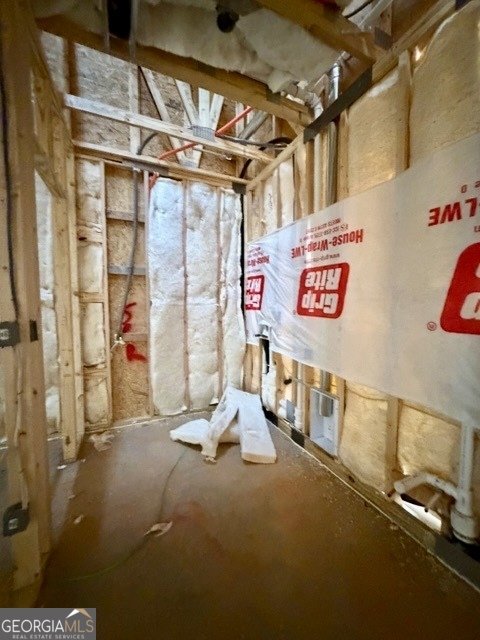 1306 Forrest Farms Drive Greenville - Photo 14