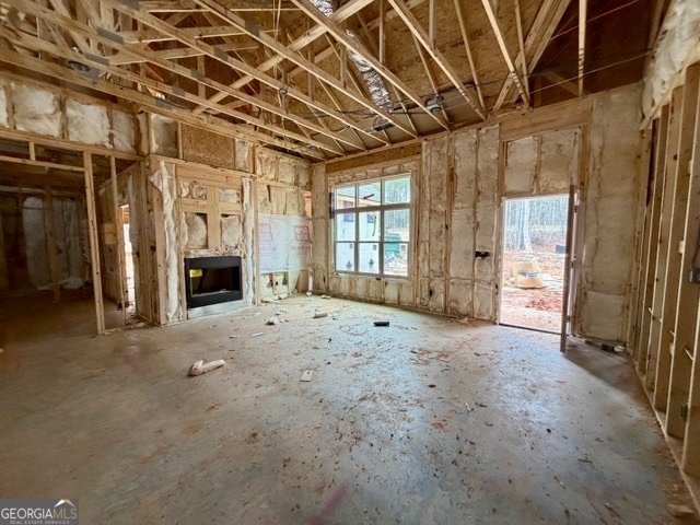 1306 Forrest Farms Drive Greenville - Photo 6