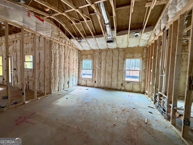 1306 Forrest Farms Drive Greenville - Photo 7