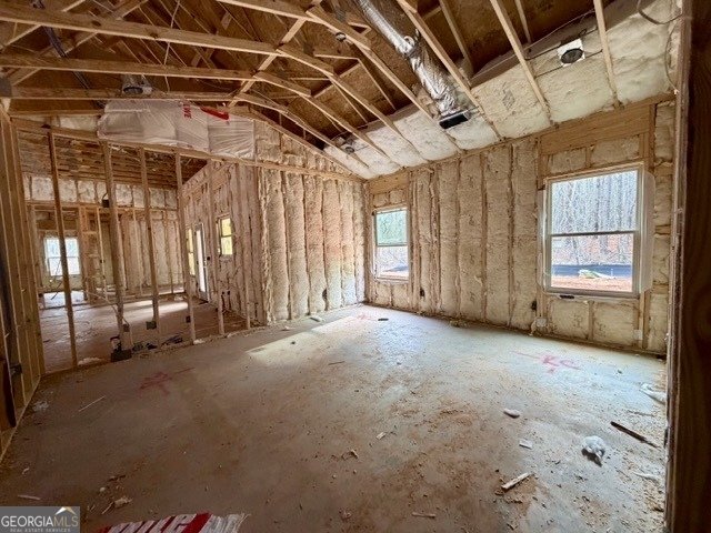 1306 Forrest Farms Drive Greenville - Photo 8