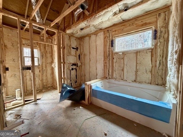 1306 Forrest Farms Drive Greenville - Photo 9