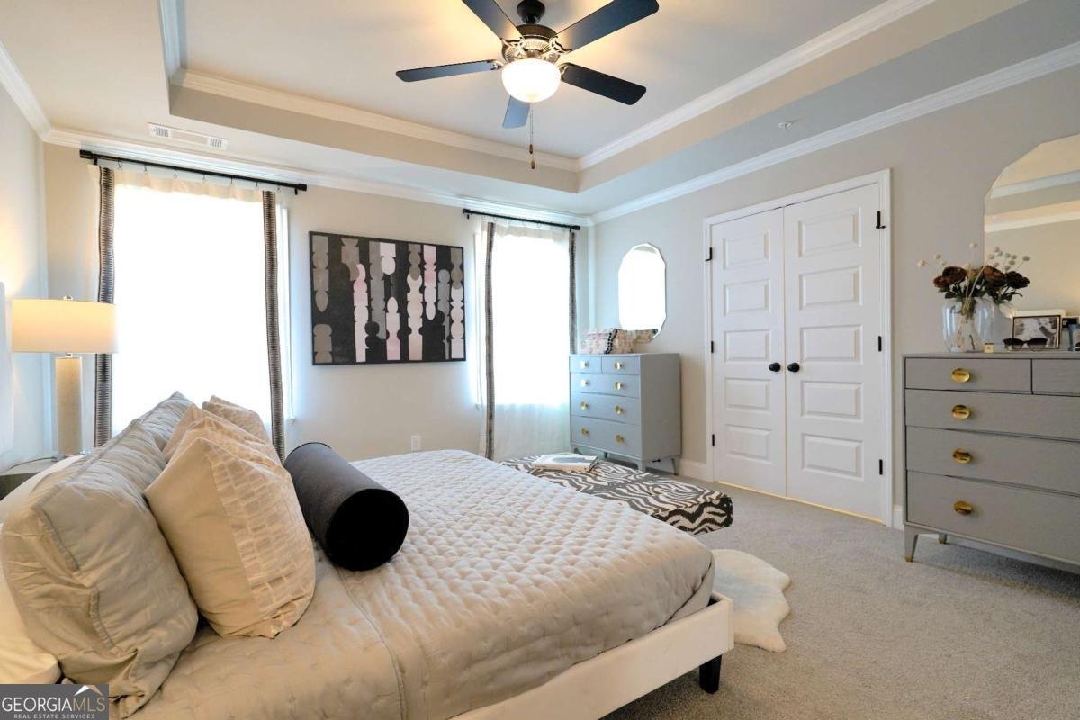 519 Fundao Lane Lawrenceville - Photo 13