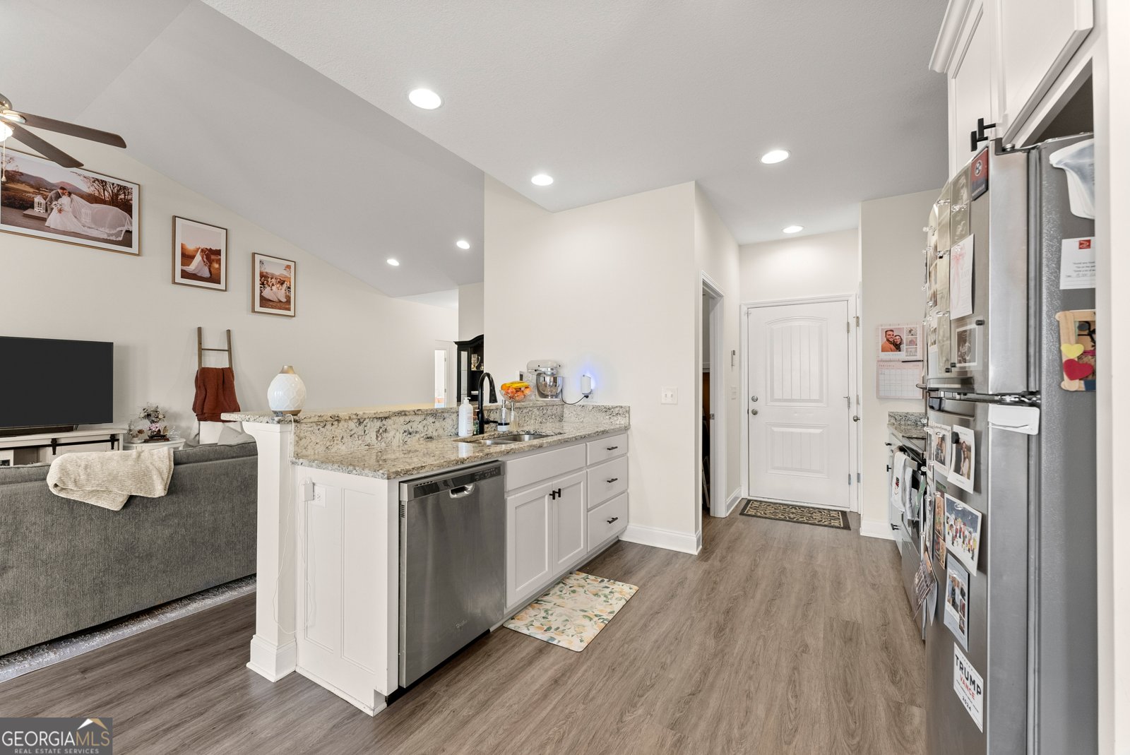 517 Highland Pointe Drive Alto - Photo 10