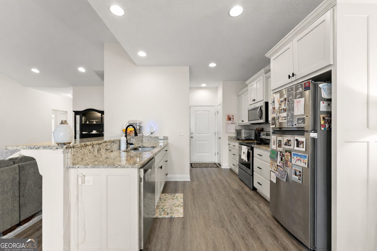 517 Highland Pointe Drive Alto - Photo 11