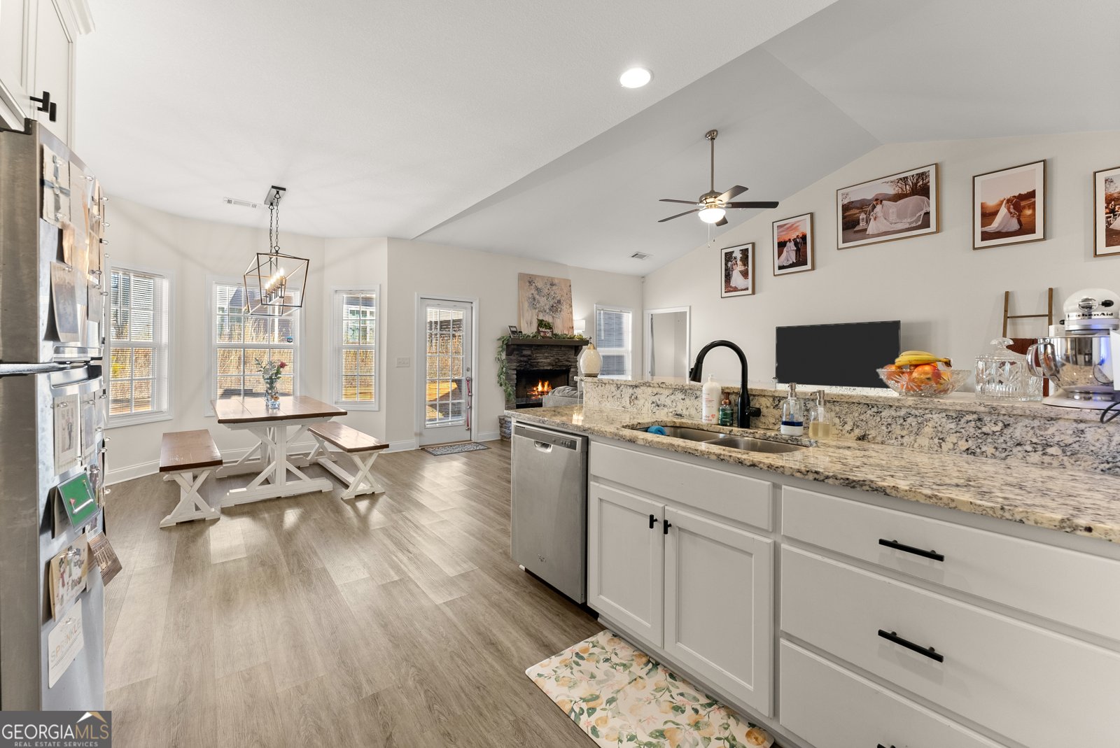 517 Highland Pointe Drive Alto - Photo 13