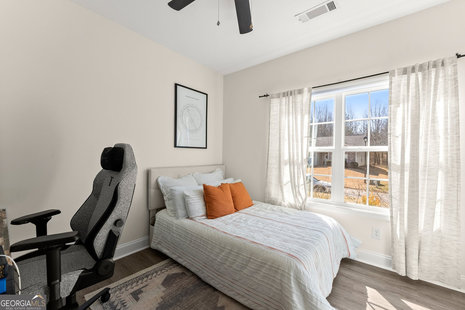 517 Highland Pointe Drive Alto - Photo 14