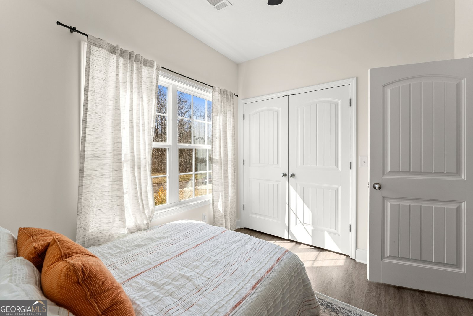 517 Highland Pointe Drive Alto - Photo 15