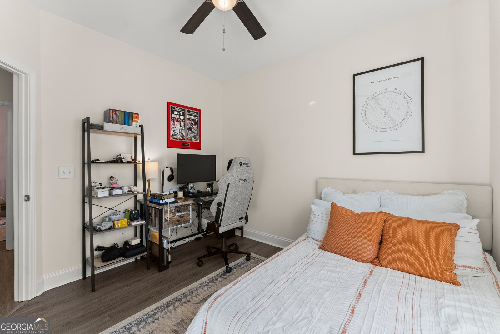 517 Highland Pointe Drive Alto - Photo 16