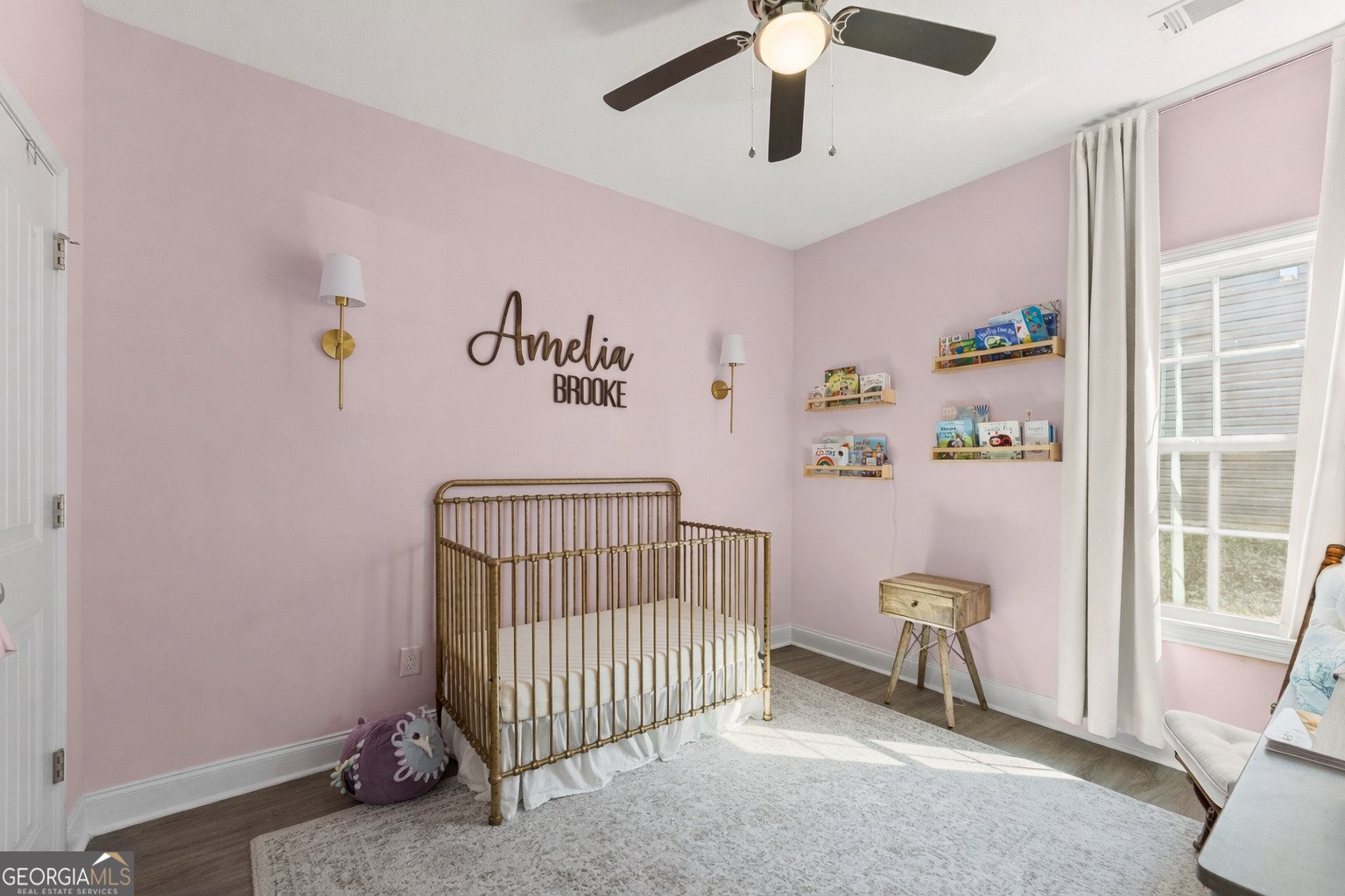 517 Highland Pointe Drive Alto - Photo 18