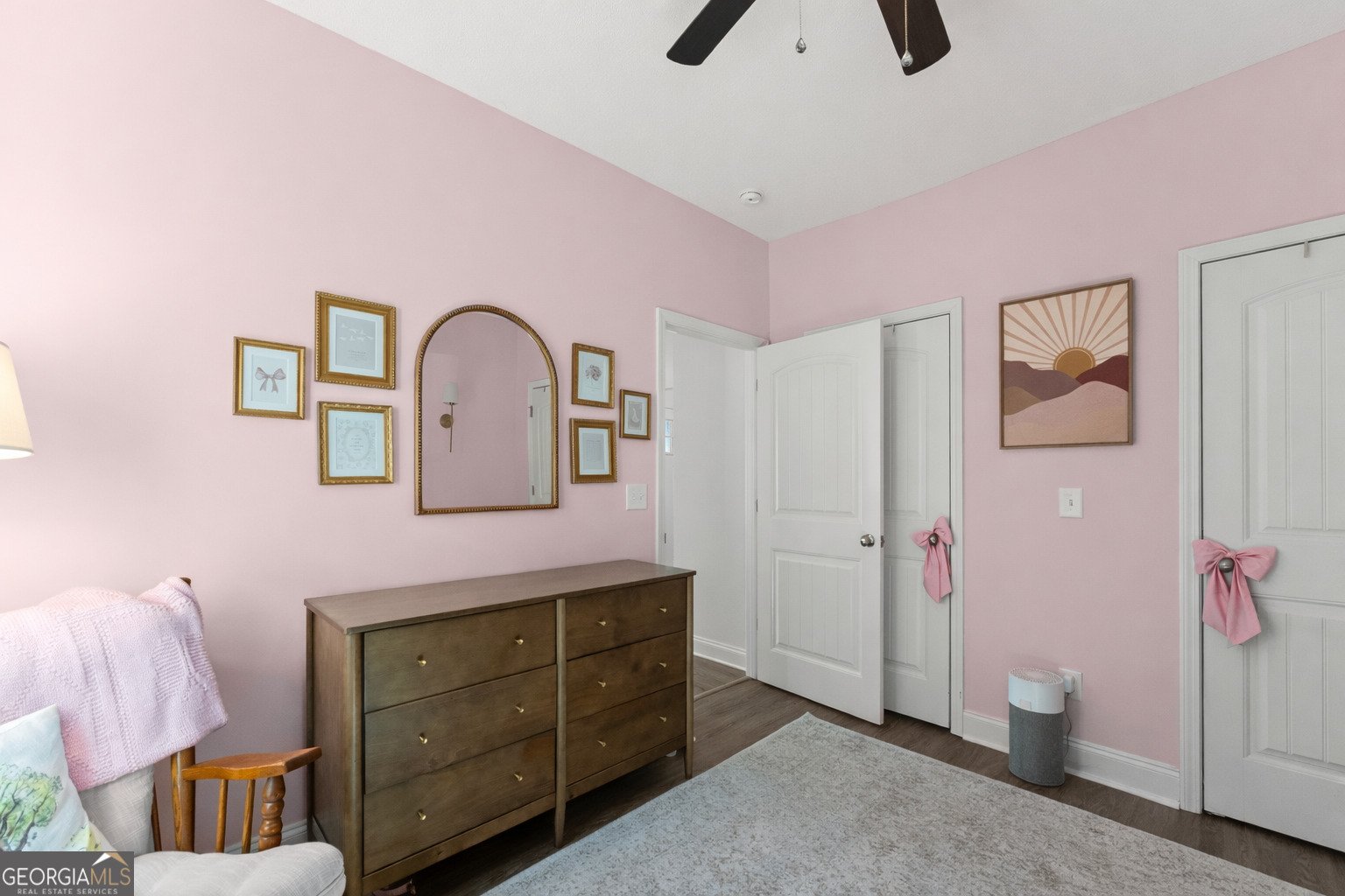 517 Highland Pointe Drive Alto - Photo 19