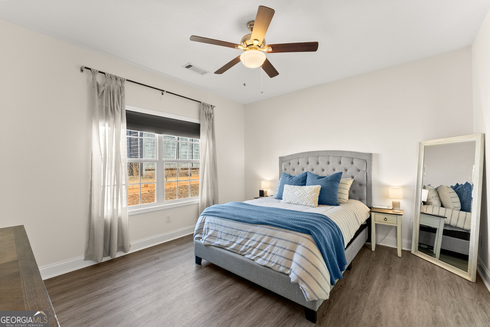 517 Highland Pointe Drive Alto - Photo 20