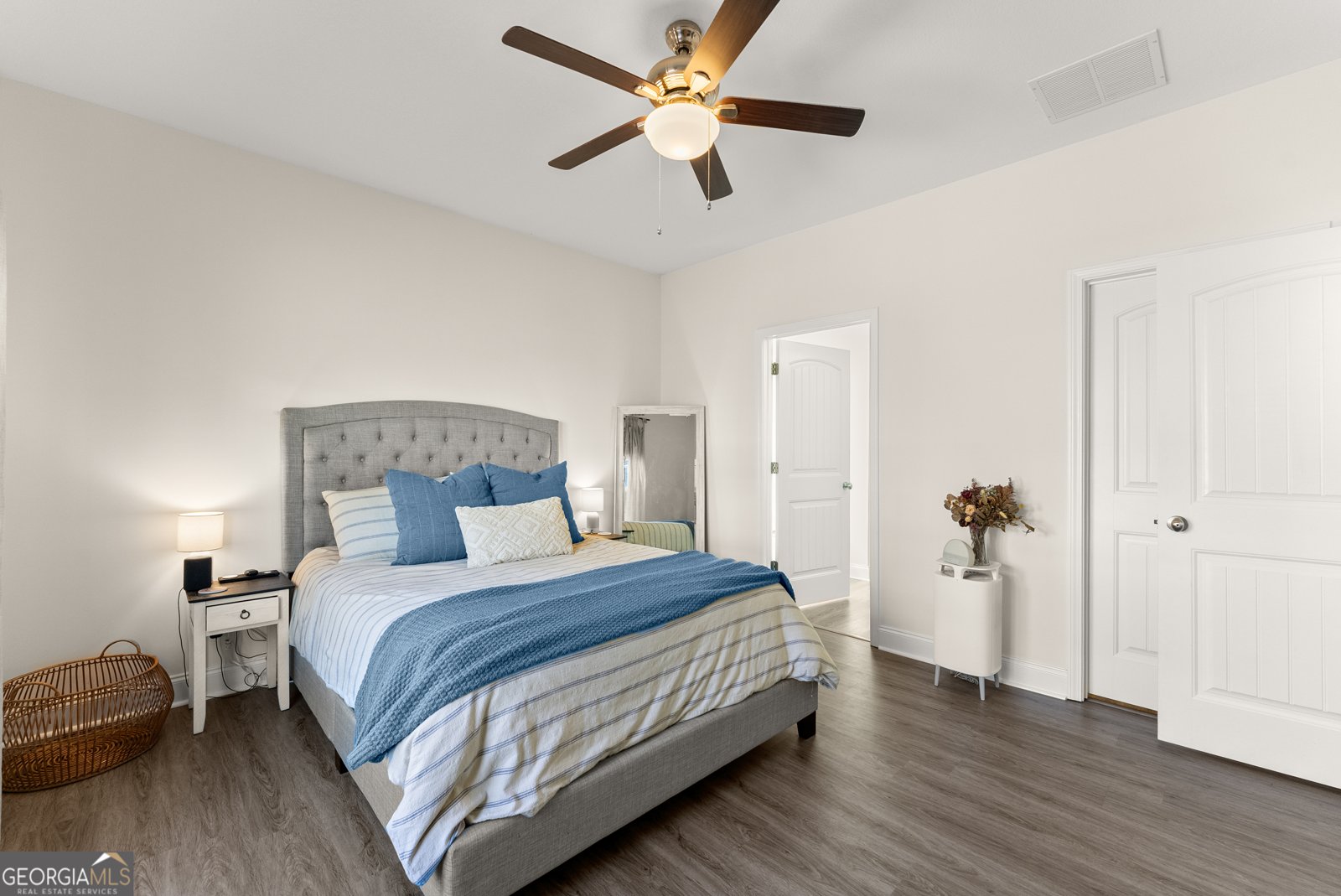 517 Highland Pointe Drive Alto - Photo 21