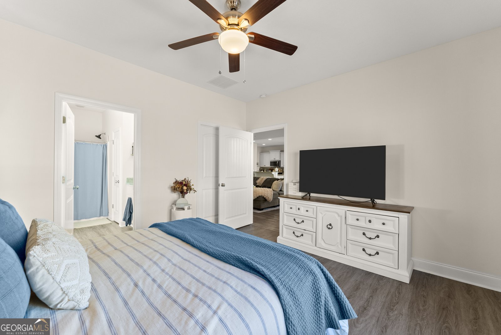 517 Highland Pointe Drive Alto - Photo 22