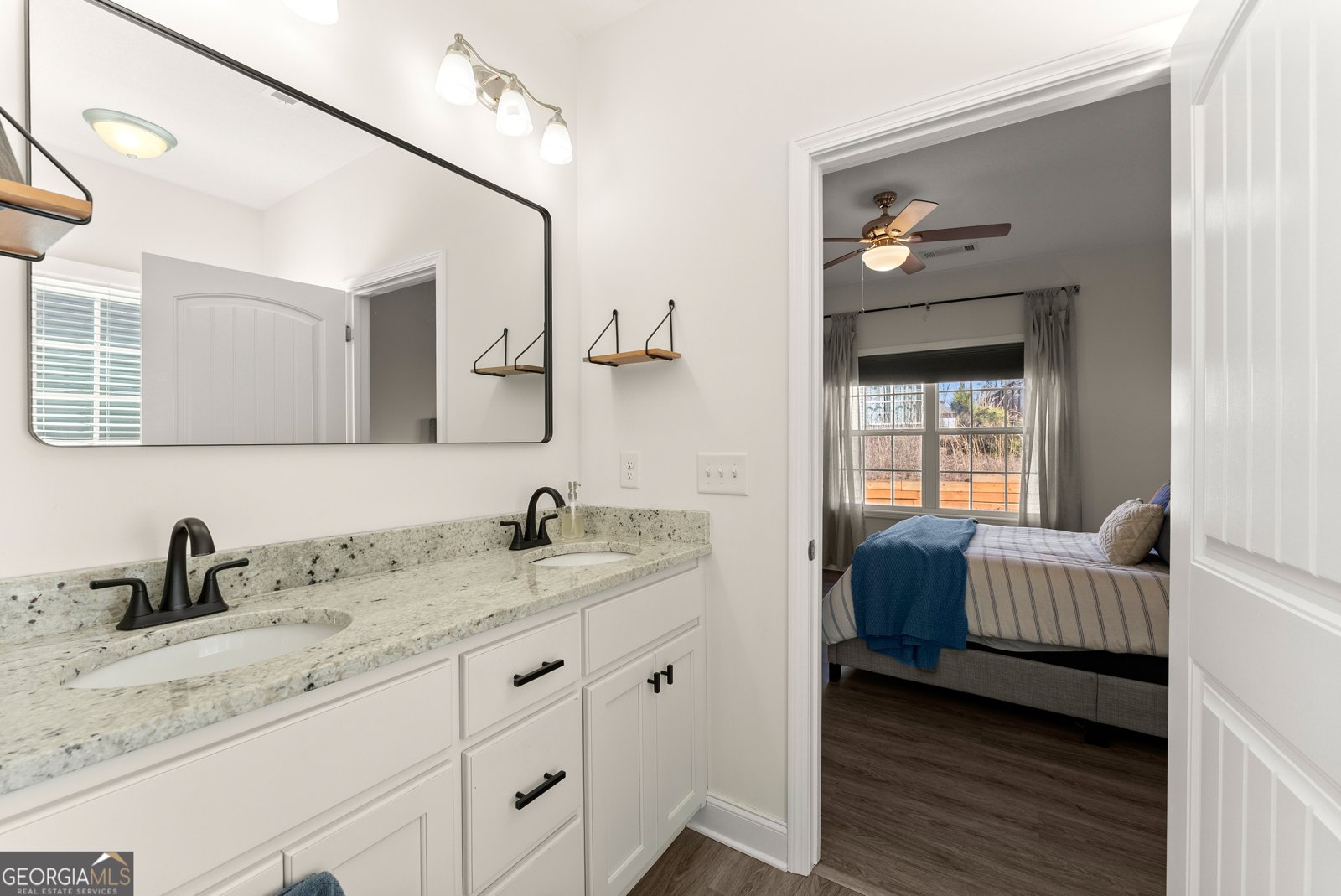 517 Highland Pointe Drive Alto - Photo 24