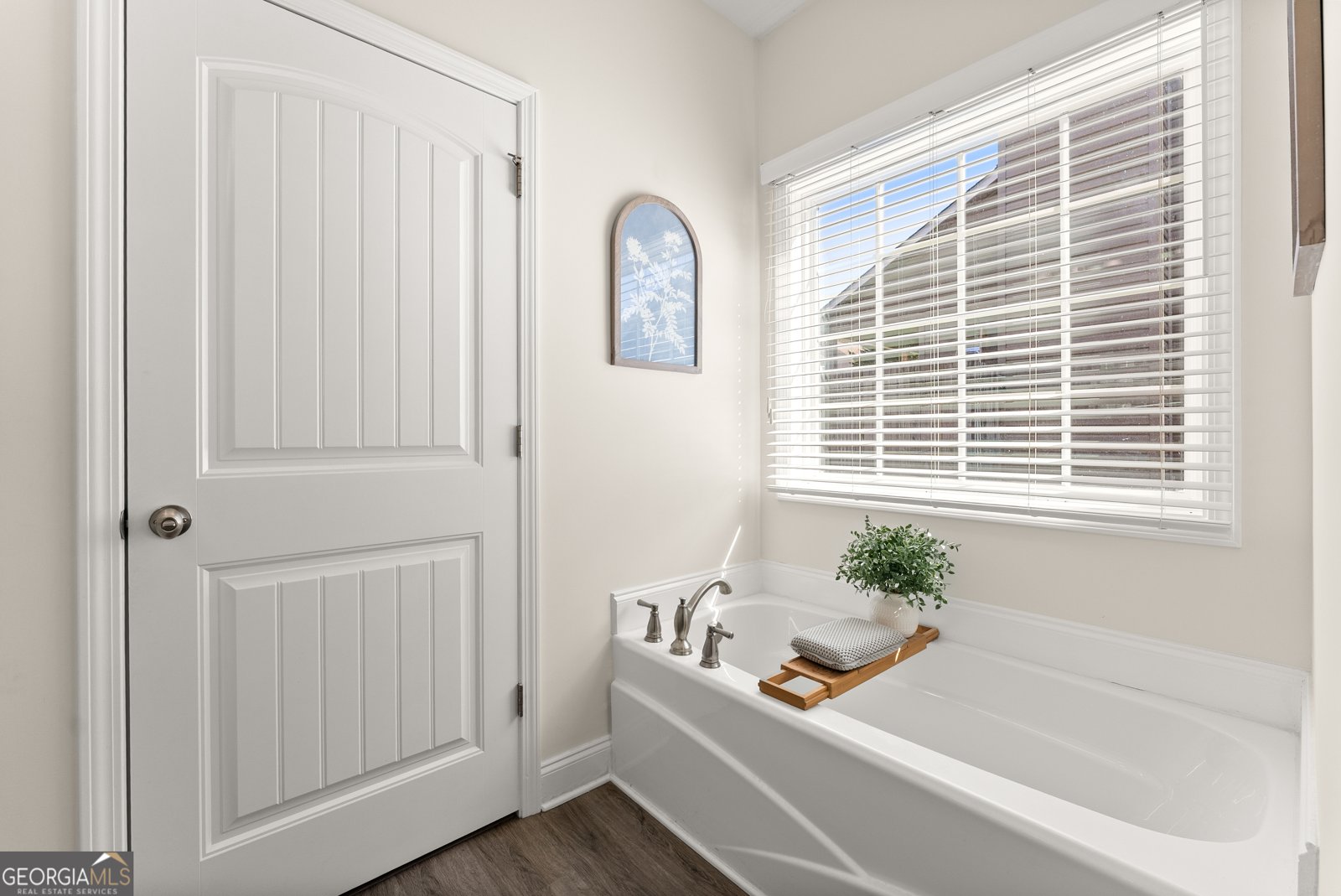 517 Highland Pointe Drive Alto - Photo 25