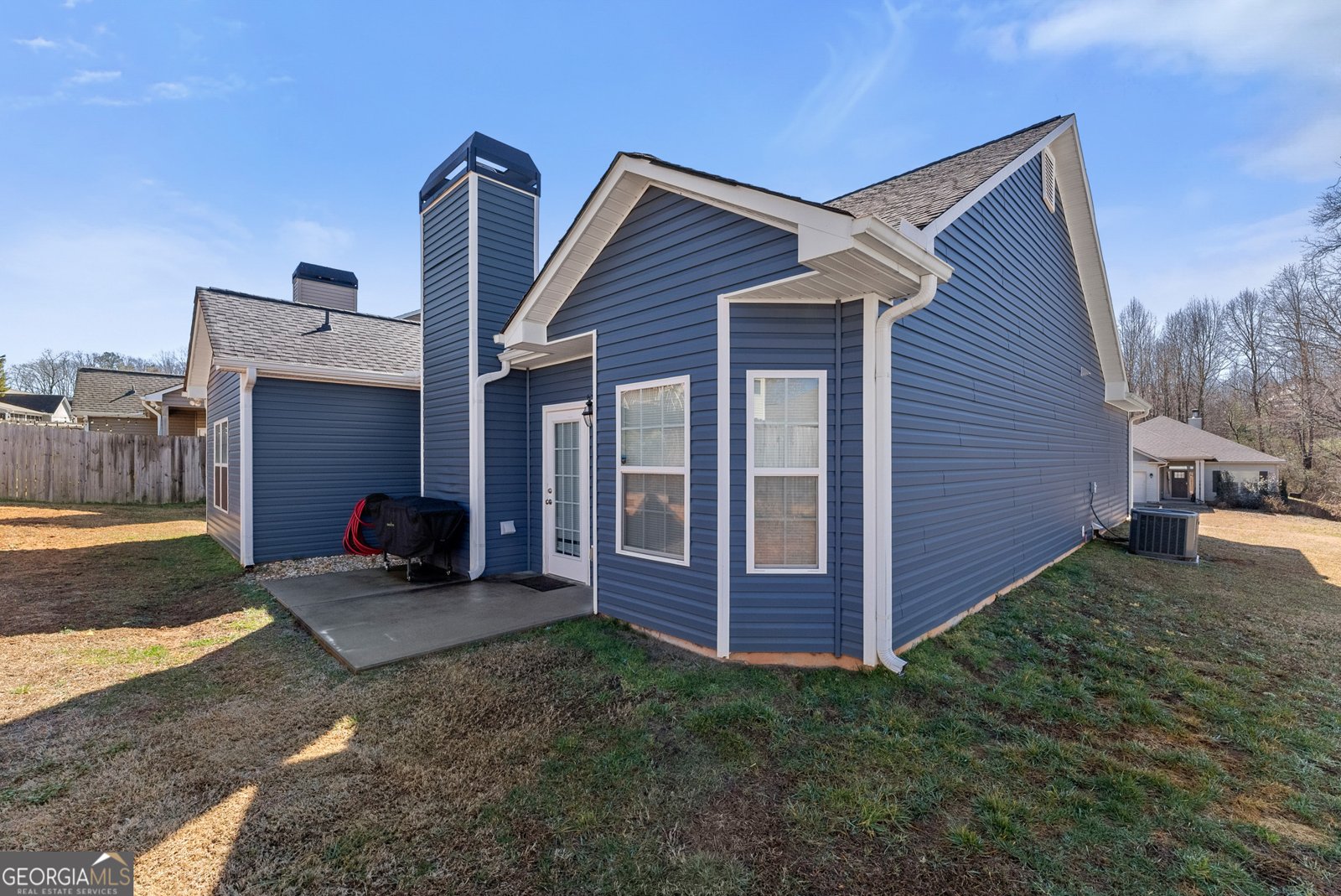 517 Highland Pointe Drive Alto - Photo 27