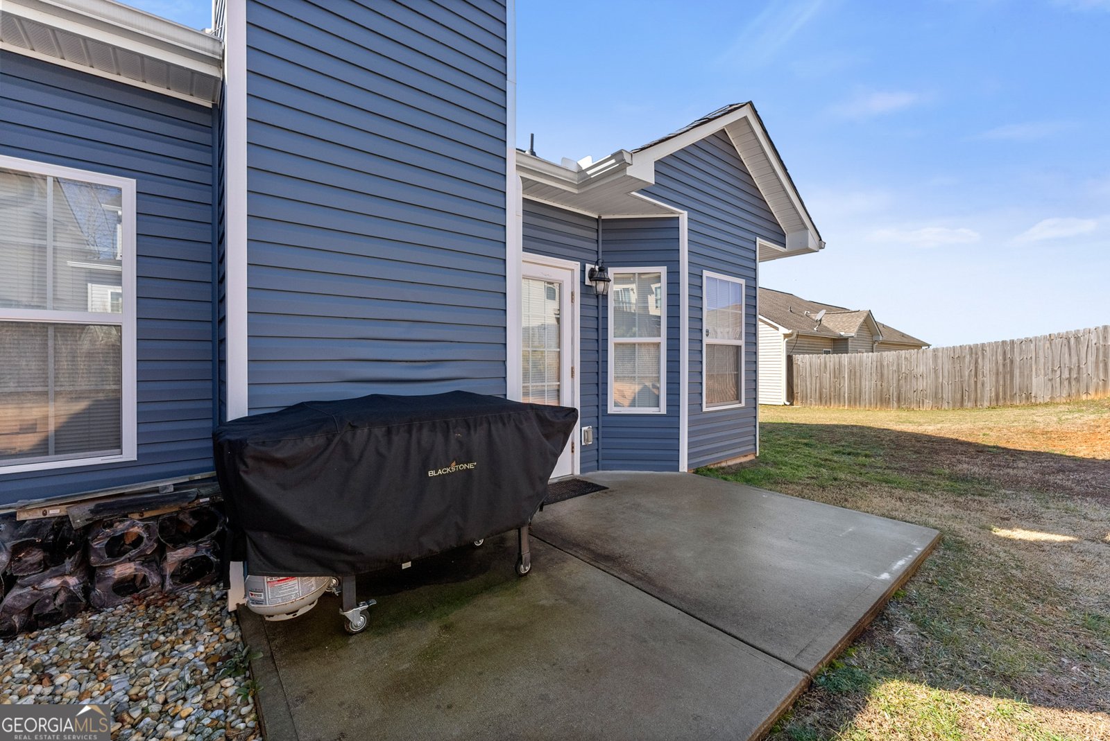 517 Highland Pointe Drive Alto - Photo 28