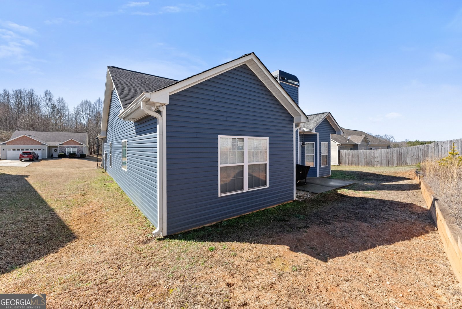 517 Highland Pointe Drive Alto - Photo 29