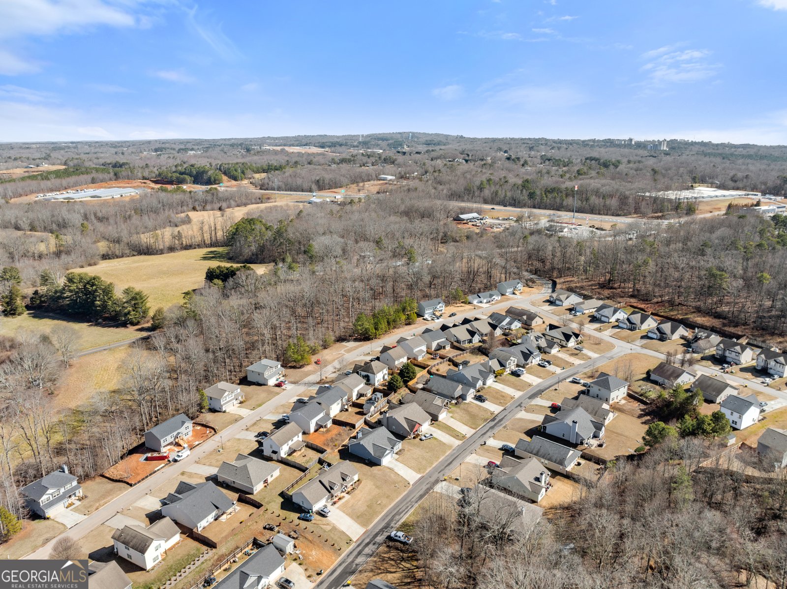 517 Highland Pointe Drive Alto - Photo 30