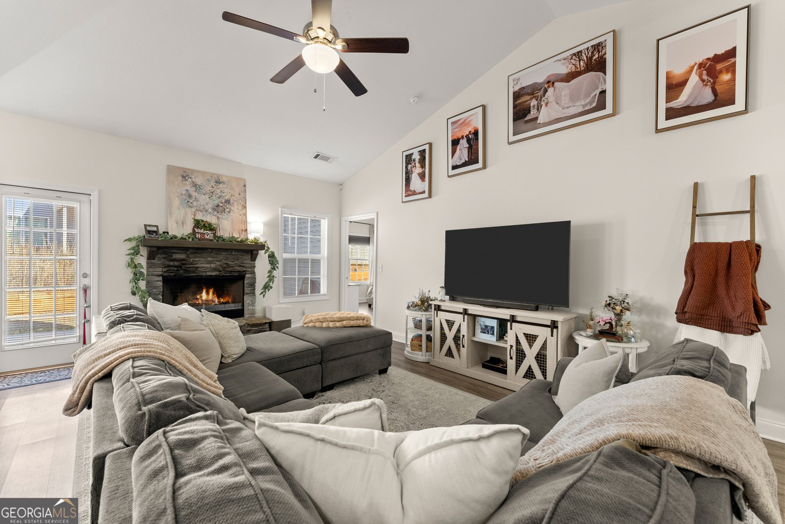 517 Highland Pointe Drive Alto - Photo 6