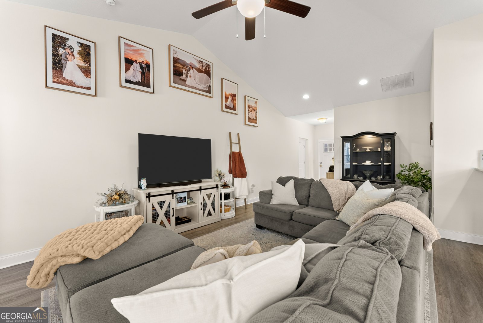 517 Highland Pointe Drive Alto - Photo 7