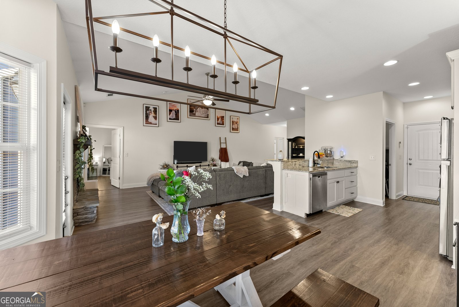 517 Highland Pointe Drive Alto - Photo 9