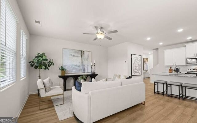 1249 Meadowbrook Drive Jonesboro - Photo 11