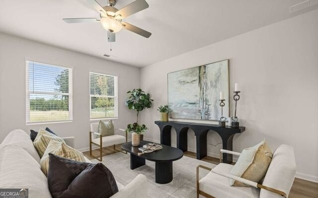 1249 Meadowbrook Drive Jonesboro - Photo 13