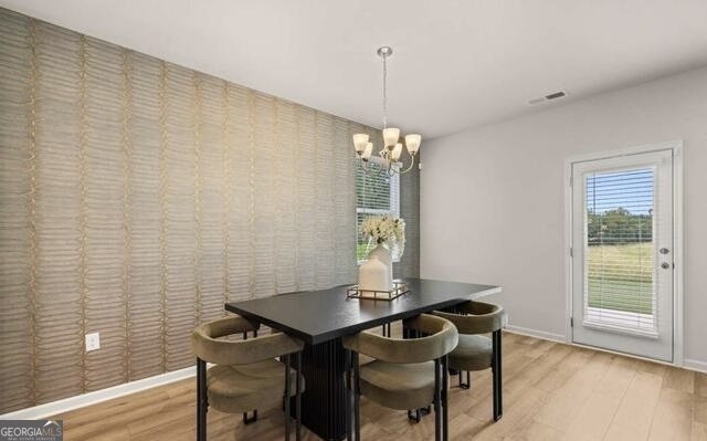 1249 Meadowbrook Drive Jonesboro - Photo 15