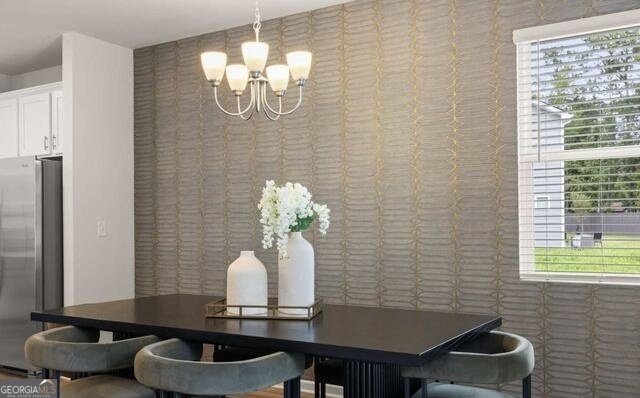 1249 Meadowbrook Drive Jonesboro - Photo 16