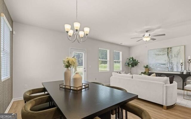 1249 Meadowbrook Drive Jonesboro - Photo 18