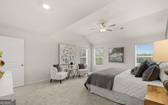 1249 Meadowbrook Drive Jonesboro - Photo 19