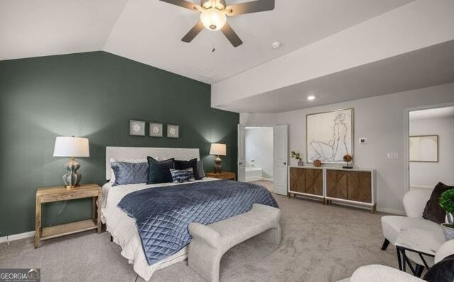 1249 Meadowbrook Drive Jonesboro - Photo 20