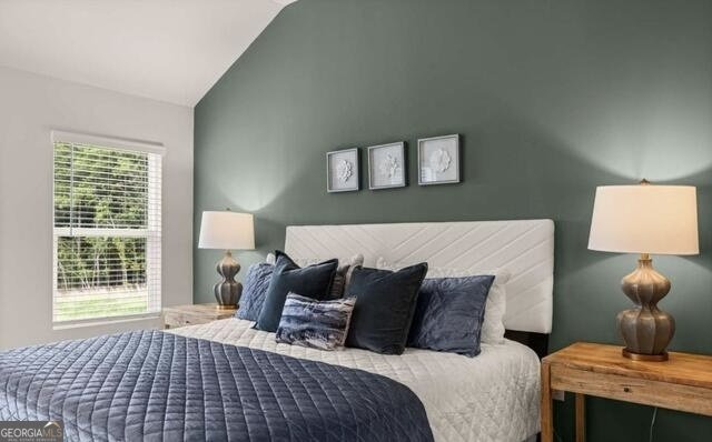 1249 Meadowbrook Drive Jonesboro - Photo 21