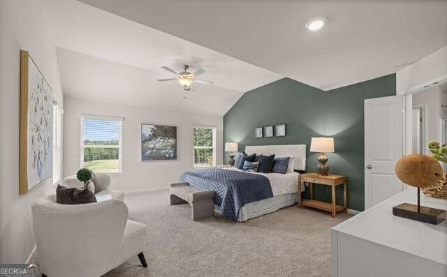 1249 Meadowbrook Drive Jonesboro - Photo 22