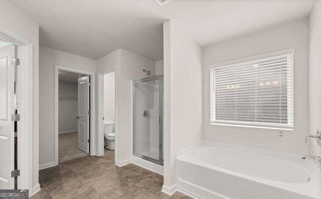 1249 Meadowbrook Drive Jonesboro - Photo 23