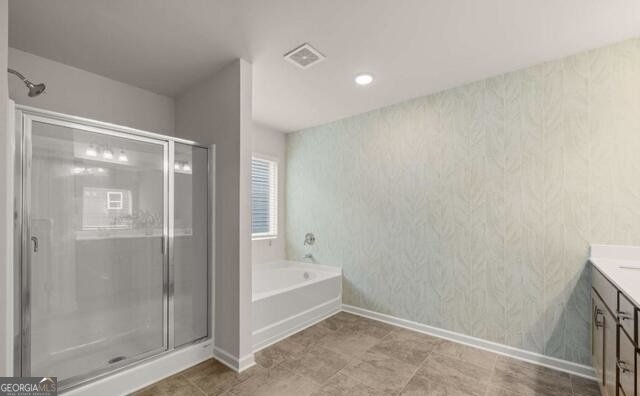 1249 Meadowbrook Drive Jonesboro - Photo 24